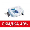 Анализатор мочи DIRUI H1000 Анализатор мочи DIRUI H1000